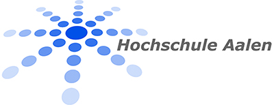 Hochschule Aalen Logo
